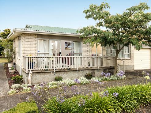 11A Cooper Street, Pukekohe