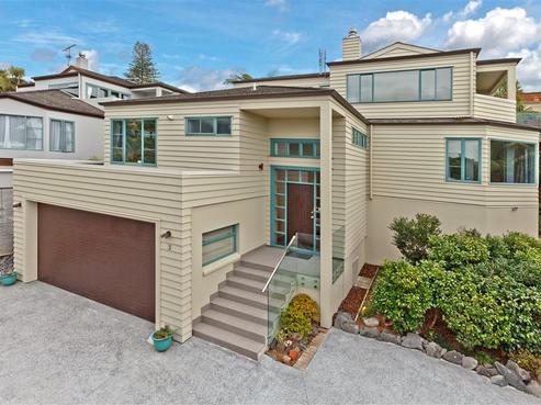 3/32 Braemar Road, Castor Bay