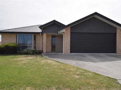 25 Tremorne Avenue, Blenheim Central