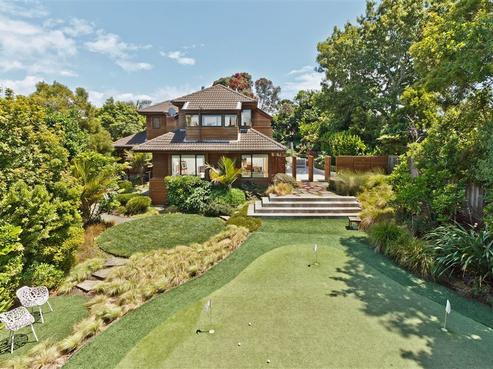 335 Beach Road, Campbells Bay