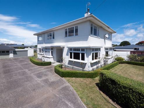 35 Puriri Street, Hawera