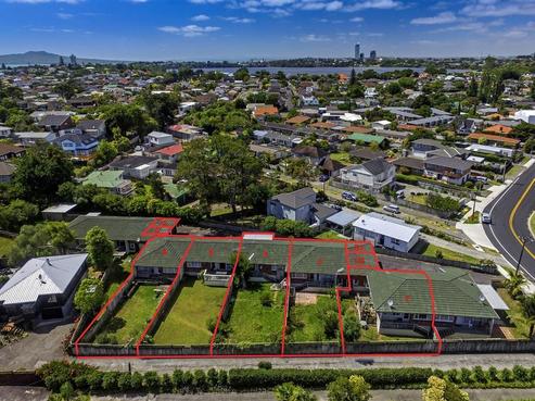 2/120 Nile Road, Milford