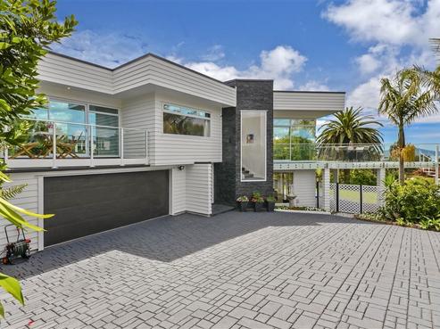 70A Parr Terrace, Castor Bay