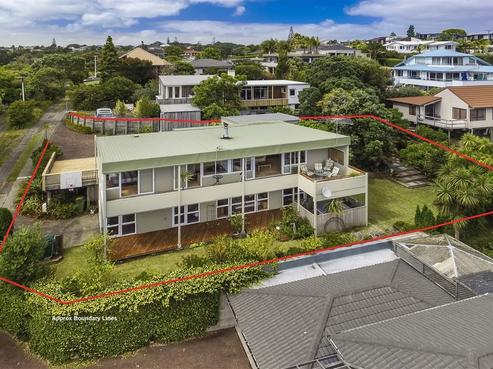 21B Park Rise, Campbells Bay