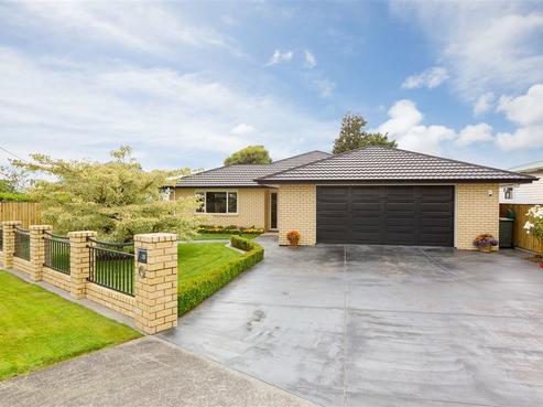 25 Miro Street, Inglewood