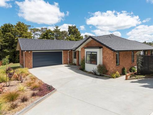 3/15 Wilson Road, Warkworth