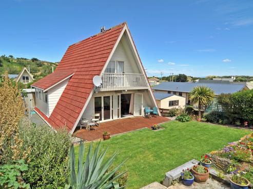 54 Oregon Street, Ocean Grove