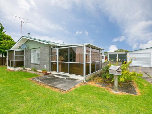 16A Trimble Place, Bell Block