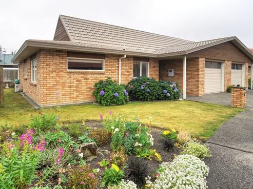 21/2 William Donald Drive, Solway