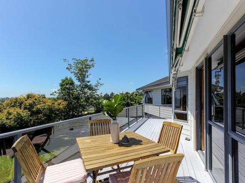 23C Veale Road, Frankleigh Park