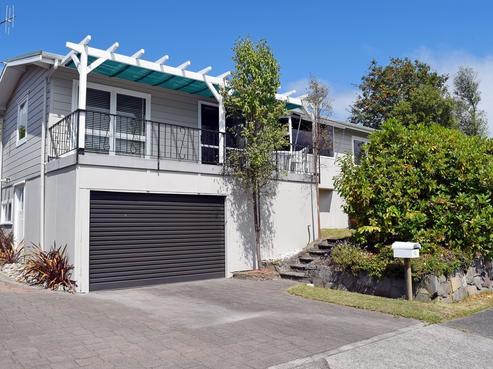 1/72 Mere Road, Taupo