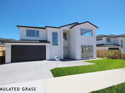 79 Harris Drive, Silverdale