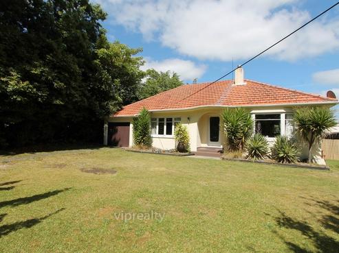 399 Old Taupo Road, Springfield