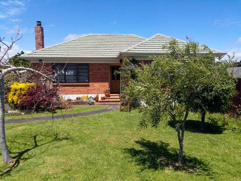 5 Arthur Road, Hillpark