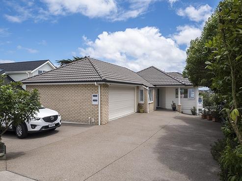131 Cook Street, Howick