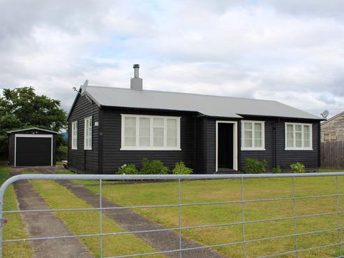 13 Totara Terrace, Mangakino