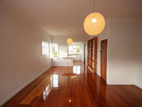 49 Mountain View Road, Morningside