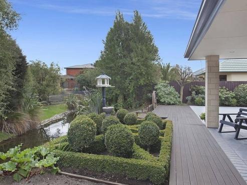 28 Creedon Glen, Casebrook