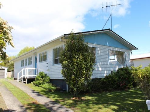 12 Noni Street, Turangi