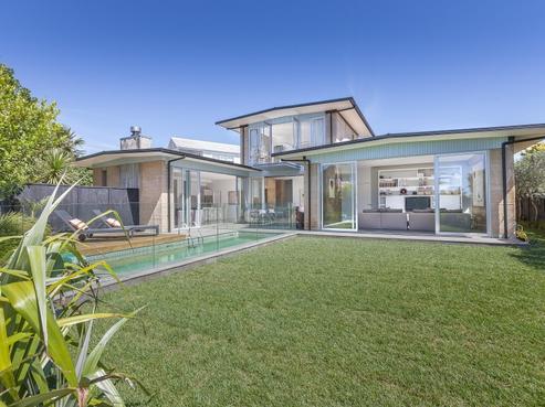 17 Tirotai Crescent, Westmere
