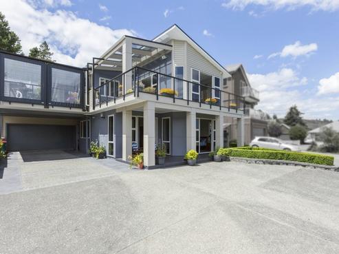 9 Mccarthy Grove, Clouston Park