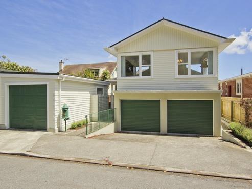 208 Muritai Road, Eastbourne
