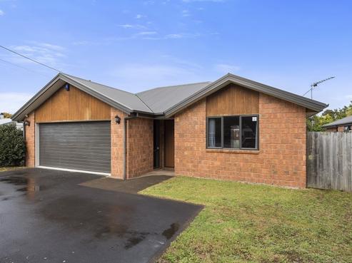 149 Galloway Street, Hamilton East