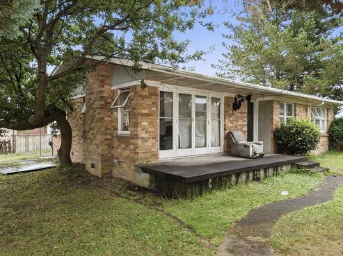 56 Marshall Street, Fairfield
