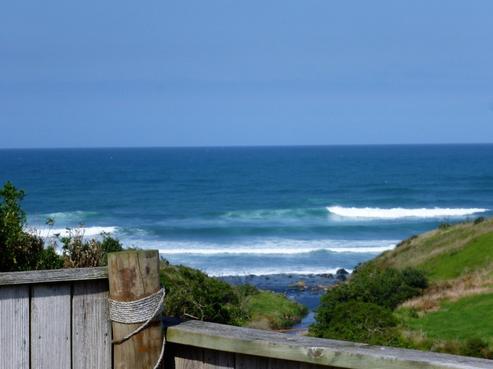 28 Hickey Place, Opunake