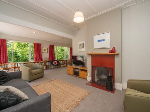 140 Albert Street, Hamilton East
