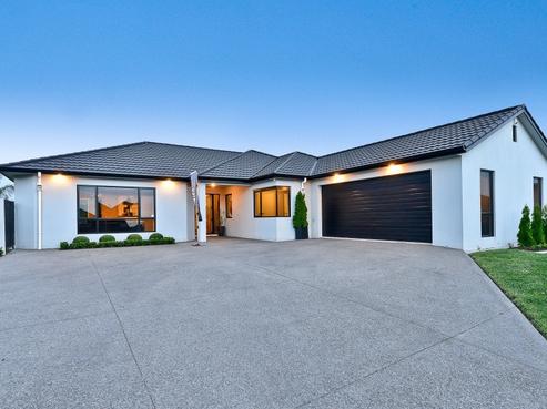 3 Jarvis Court, Huntington