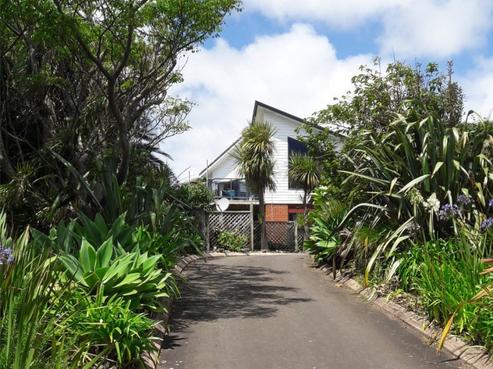 25 Arden Place, Oakura