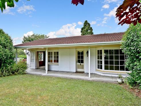 3 Braithwaite Avenue, Chartwell