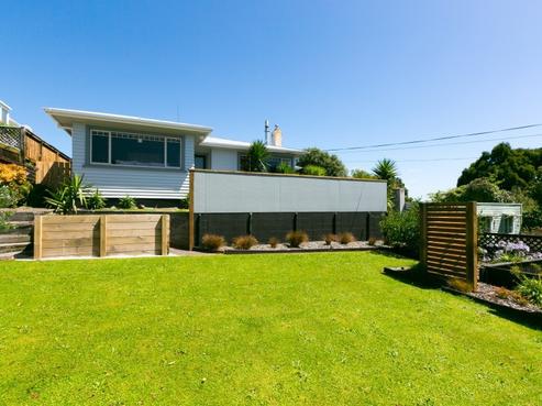 83 Omata Road, Marfell