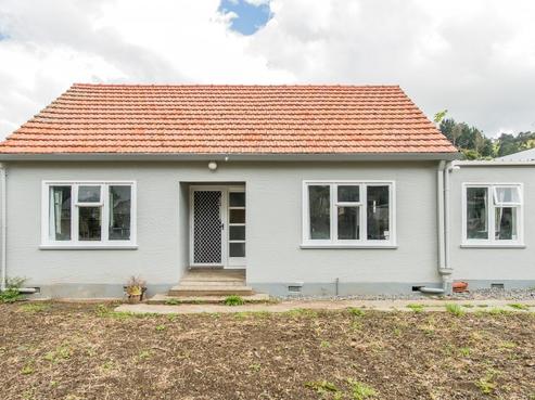 3 Arran Place, Aramoho