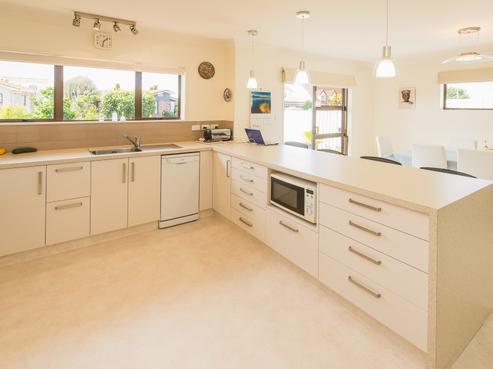 13 Stafford Street, Springvale