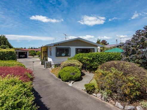 13 York Street, Motueka