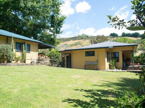 223 Waimea Road, Bishopdale