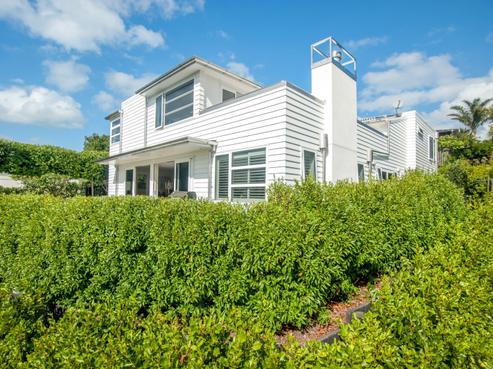 154B Beach Road, Campbells Bay