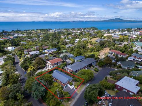 51 Braemar Road, Castor Bay