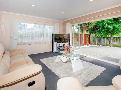 1 Freshfields Road, Waimauku