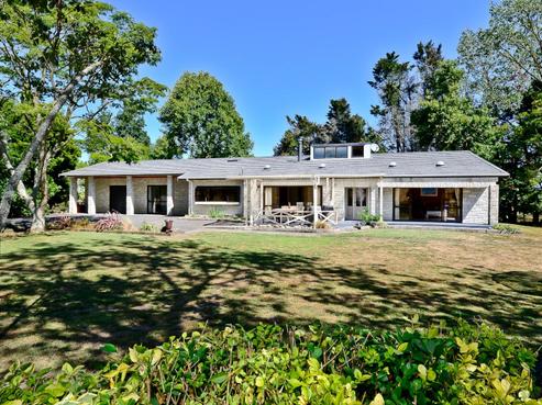 249 Fitzgerald Road, Drury