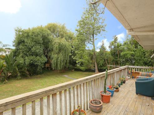 14 Kirby Street, Glendene