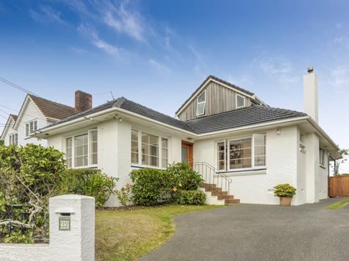 32 Westmere Park Avenue, Westmere