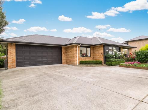 32A Isabella Drive, Pukekohe