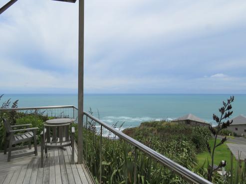 11 Karioitahi Road, Waiuku