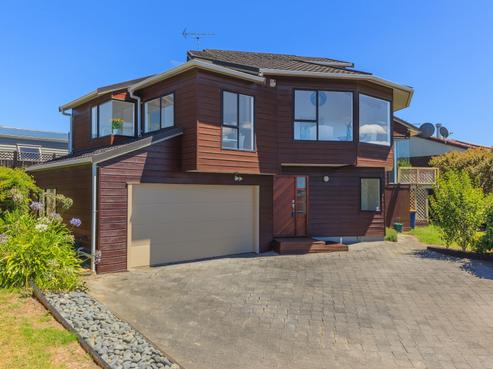 2/30 Quebec Road, Milford