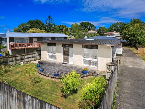 37 Ellice Road, Totara Vale