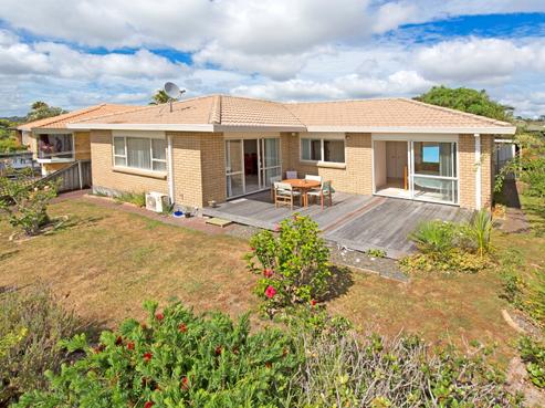 8 Judd Place, Orewa