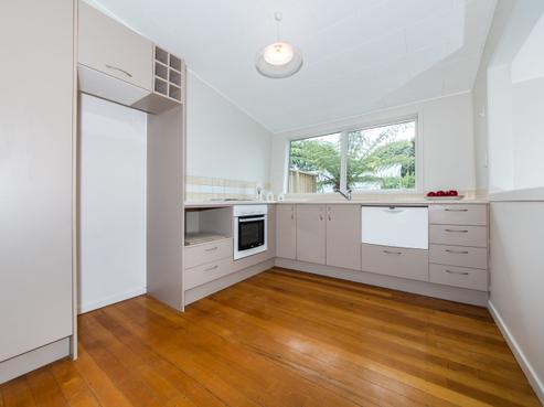 2/31 Eastern Beach Road, Eastern Beach